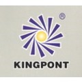 KingPont